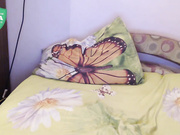 Mari-anaa 01.11.2018