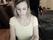 Xxxlina