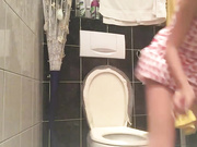 marycandy (золотой дождь)