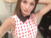 marycandy (золотой дождь)