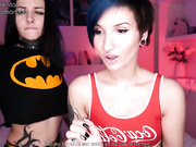 Keokistar 03/03/2019