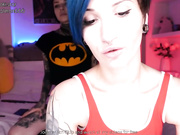 Keokistar 03/03/2019