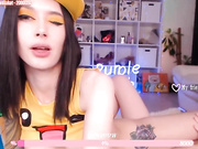 Purple_Bitch 03/03/2019