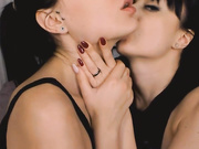 strelkabelka 06/03/2019