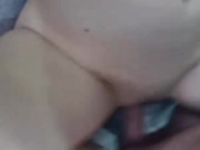 xKoFFetkAx