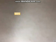 joeyjen  cum