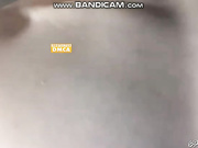 joeyjen  cum
