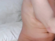 Irelande (DominicaGold )