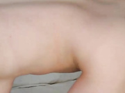 Irelande (DominicaGold )