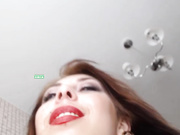 Cool_Baby squirt