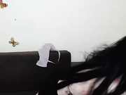 Ladysweet_Z3