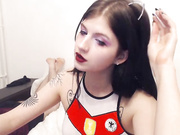 migurt