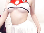 migurt