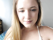 Sexysaleena