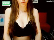 Kroxazaya показывает тити