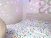 christine_bambi
