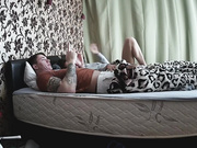 Kevin_KatrinTequila