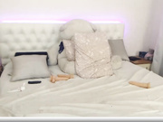 Valerycrystal приват