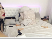 Valerycrystal приват