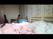 Minemichel