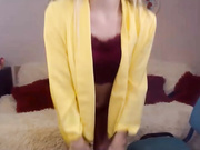 LiaDear (ZAYA_MAZAYA19)