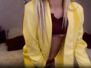 LiaDear (ZAYA_MAZAYA19)