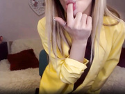 LiaDear (ZAYA_MAZAYA19)