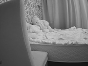 Aria & Kevin & Amelia