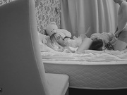 Aria & Kevin & Amelia