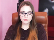 elizaqueen