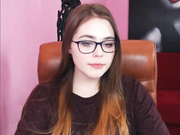 elizaqueen