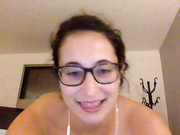 Ladyleah