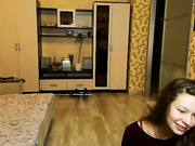 Sexyru_couple 5