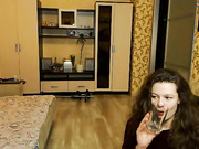 Sexyru_couple 5
