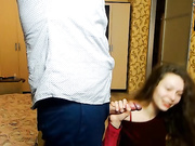 Sexyru_couple 5