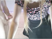 _passion_show_ sex and bj