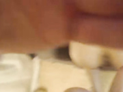 pony_pinkie_pie sex and bj