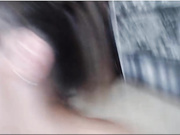 sexysabotage20 bj (4)