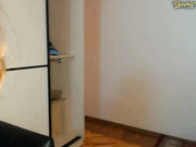 TamilaGi