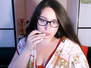 TamilaGi