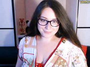 TamilaGi