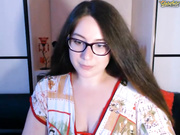 TamilaGi