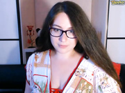 TamilaGi