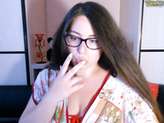 TamilaGi