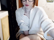 pika_chu
