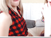 BrendieTiana