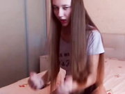 ariellebeauty