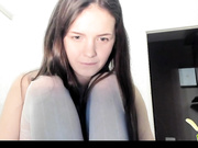 LiZkAnil и огурец