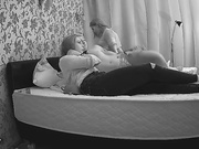 DevilsKos_Grace_Aria_Keoki_Eva