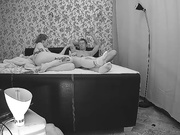 DevilsKos_Grace_Aria_Keoki_Eva